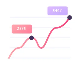 创新功能，助您突破运动潜能 - 28圈