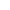 關於28圈 - 28圈
